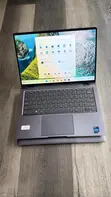 Dell Latitude 9430 2-in-1 Laptop - 1