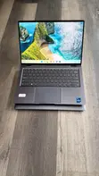 Dell Latitude 9430 2-in-1 Laptop - 2