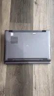 Dell Latitude 9430 2-in-1 Laptop - 3