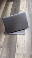 Dell Latitude 9430 2-in-1 Laptop - 4