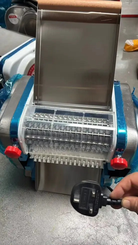 Brand New Chinchin / Atsumo Machine - 1