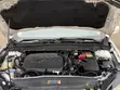 Ford Fusion 2015 White - 4