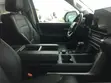 Toyota Tundra 2024 - 1