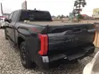 Toyota Tundra 2024 - 2