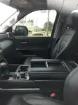 Toyota Tundra 2024 - 4