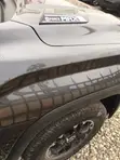 Toyota Tundra 2024 - 5