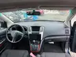 Toyota Harrier 2.4 4WD 2010 Blue - 1