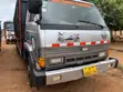 Kia K2700 Rhino Truck - 2018 - 4