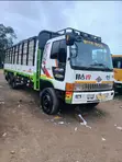 Kia K2700 Rhino Truck - 2018 - 5