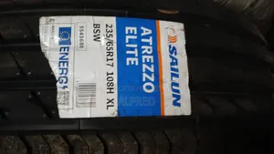 Brand New Car Batteries & Tyres