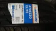 Brand New Car Batteries & Tyres - 1