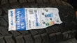 Brand New Car Batteries & Tyres - 2