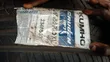 Brand New Car Batteries & Tyres - 3