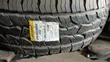 Brand New Car Batteries & Tyres - 5