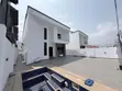 4 Bedroom House with BQ & Pool in School Junction, Ashaley Botwe - 2