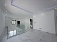 4 Bedroom House with BQ & Pool in School Junction, Ashaley Botwe - 4