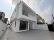 4 Bedroom House for Sale in East Legon Hills - 1