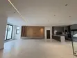 4 Bedroom House for Sale in East Legon Hills - 2