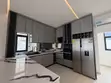 4 Bedroom House for Sale in East Legon Hills - 3