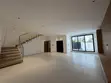4 Bedroom House for Sale in East Legon Hills - 4