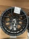 Brand New 15-Inch Rims for Toyota Corolla - 3