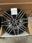Brand New 15-Inch Rims for Toyota Corolla - 4