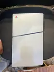PlayStation 5 Slim Digital Edition - 2