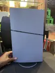 PlayStation 5 Slim Digital Edition - 3