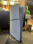 PlayStation 5 Slim Digital Edition - 4