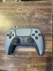 PlayStation 5 Slim Digital Edition - 5