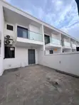 2-Bedroom Townhouse for Rent in School Junction, Ashaley Botwe - 1