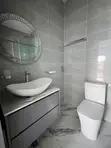 2-Bedroom Townhouse for Rent in School Junction, Ashaley Botwe - 2