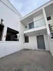 2-Bedroom Townhouse for Rent in School Junction, Ashaley Botwe - 4