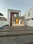 4-Bedroom House with Pool in East Legon Hills, Ashaley Botwe for Sale - 3