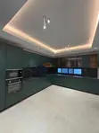 4-Bedroom House with Pool in East Legon Hills, Ashaley Botwe for Sale - 4