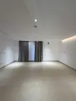4-Bedroom House with Pool in East Legon Hills, Ashaley Botwe for Sale - 5