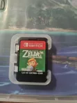 Nintendo Switch Games - 4