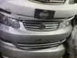 Toyota Corolla 2005 Front Parts - 2