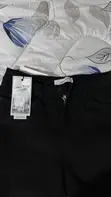 Women's Black Skinny Jeans - Size 32 - 3