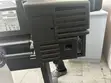 HP DesignJet 800 Large-Format Color Inkjet Printer - 2