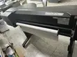 HP DesignJet 800 Large-Format Color Inkjet Printer - 5