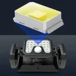3-Mode PIR Motion Sensor Outdoor LED Solar Light - 4