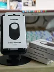 Samsung SmartTag2 Tracker - 1