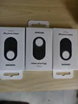 Samsung SmartTag2 Tracker - 2