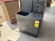 Brand New Nasco 7Kg Washing Machine - 6 Star Energy Rated - 1