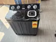 Brand New Nasco 7Kg Washing Machine - 6 Star Energy Rated - 2