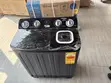 Nasco 7Kg Top Washing Machine - Brand New - 2