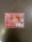 Maison Francis Kurkdjian Baccarat Rouge 540 Extrait De Parfum - 1