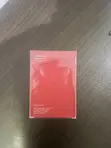 Maison Francis Kurkdjian Baccarat Rouge 540 Extrait De Parfum - 2