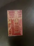 Maison Francis Kurkdjian Baccarat Rouge 540 Extrait De Parfum - 3